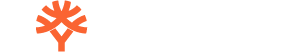 Yggd