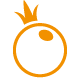Pragmatic Play