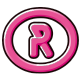 Realistic Games